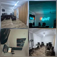کلاس ارزدیجتال و فارکس / یاسوج