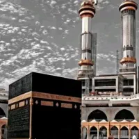 فروش فیش حج تمتع تیر ماه سال ۱۳۸۵