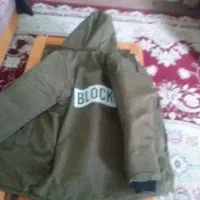 کاپشن نو امریکای|کفش و لباس بچه|مرودشت, تامین اجتماعی‎|دیوار