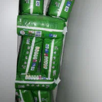۹ بسته پوشک مولفیکسی