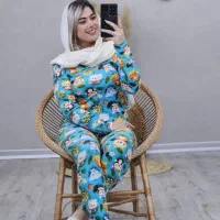 ست خونگی|لباس|سنندج, |دیوار