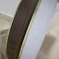 ساعت دیواری|ساعت دیواری و تزئینی|میاندوآب, |دیوار