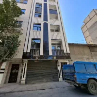 85-متری-ذولفقار-صفر-پارکینگ-اسانسور