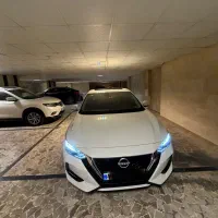 نبسان سیلفی آمیتیس