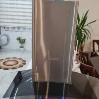 هود بیمکث دو موتوره لمسی|هود|کرج, فاز ۳ گوهردشت|دیوار