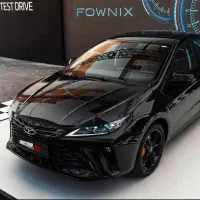 آریزو ۶ جی تی|خودرو سواری و وانت|تهران, ارم|دیوار