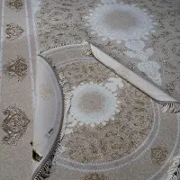 ۵تا۹متری۶تا۶متری۵تا۴متری گرد۳متر۱۲۰۰شانه۳۶۰۰تراکم