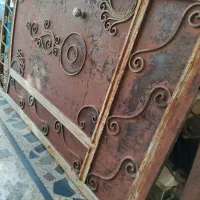 در درجه یک|مصالح و تجهیزات ساختمان|اندیمشک, |دیوار