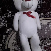 عروسک خرس فروشی