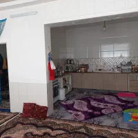 منزل ویلایی|فروش خانه و ویلا|مشهد, كنويست|دیوار