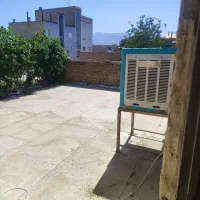 فروش خانه در شورین
