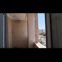 فروش فوری ملک در کرمانشاه|فروش آپارتمان|کرمانشاه, |دیوار