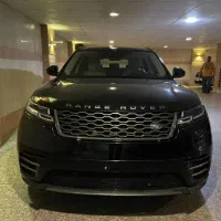 فروش تنها رنجرور پلاک ملی ایران سفارش آمریکا