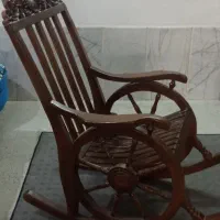 فروش صندلی راک ملوانی