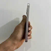 آیفون ۱۳|موبایل|شاهین دژ, |دیوار