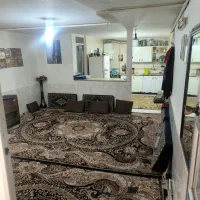 ویلایی ۶۰ متر سند تک برگ|فروش خانه و ویلا|مشهد, رضاییه|دیوار