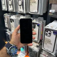 آیفون 12 با گارانتی و اقساط بلند مدت|موبایل|رشت, بازار|دیوار