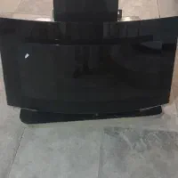 هود لمسی