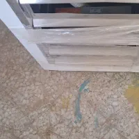 آبسردکن صنعتی دوشیر|آب‌سردکن و تصفیه آب|ایرانشهر, |دیوار