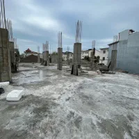 پیش فروش/۱۰۰متر/خیابان ساحل|پیش‌فروش املاک|آستارا, |دیوار