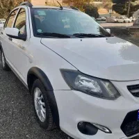 کوییک اتوماتیک فول پلاس،بدون رنگ|خودرو سواری و وانت|تهران, لویزان|دیوار