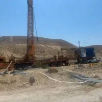 نیروی hse جهت پروژه شرکت گاز