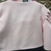 لباس مجلسی دخترانه|کفش و لباس بچه|قم, شاد قلی|دیوار