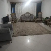 اجاره آپارتمان ۱۲۰ متری ۲ خوابه در چراغچی 15|اجارهٔ آپارتمان|مشهد, شهرک بهارستان|دیوار