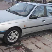 405مدل 94