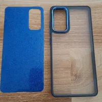 گارد گوشی سامسونگs20fe