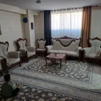 رهن و اجاره آپارتمان دوخوابه|اجارهٔ آپارتمان|شاهینشهر, شهرک میلاد|دیوار