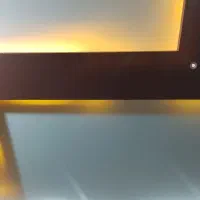 خدمات برق کشی ساختمان و ظرف عیب یابی داخلی