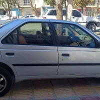 ۴۰۵مدل۹۰ دوگانه کارخانه