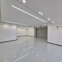 کلهری ال یاسین تک واحدی|فروش آپارتمان|قم, باغ کرباسی|دیوار