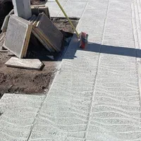 سلام جدول کاری موزائیک پریورس و|خدمات پیشه و مهارت|بم, |دیوار