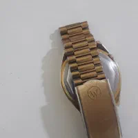 ساعت|ساعت|بروجرد, |دیوار