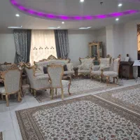 127-متر-باغستان-غربی