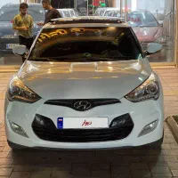 ولستر ۲۰۱۴ عمان ، نقد و اقساط معاوضه