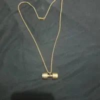 یک کار خاص برا بدنسازها