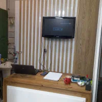 معلم خصوصی کلاس اول تا هفتم