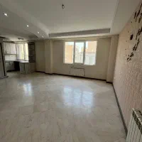 79متر2خواب-پارکینگ-سندی-غرق-آفتاب-شهران-جنوبی