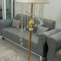 آباژور نونو