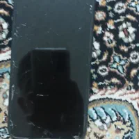 گوشی سامسونگ|موبایل|الوند, |دیوار