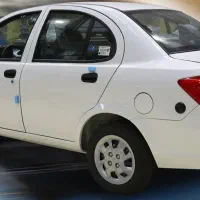 ساینا دوگانه فابریک 1403