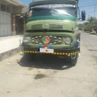 بنز 911هرکی دید بهم اطلا بده