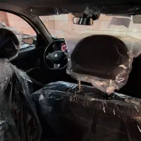 کوئیک GX l|خودرو سواری و وانت|کرج, مهرویلا جنوبی|دیوار