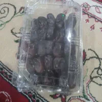 خرما|خوردنی و آشامیدنی|آلاشت, |دیوار