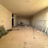 منزل ویلایی ۳۰۰متری|فروش خانه و ویلا|ارژن, |دیوار