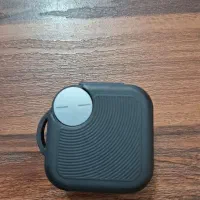 هنذفری بلوتوثی بی سیم