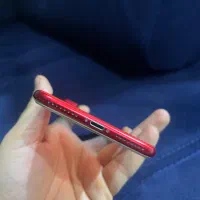 7plus در حد نو باطری۱۰۰|موبایل|تهران, اکباتان|دیوار